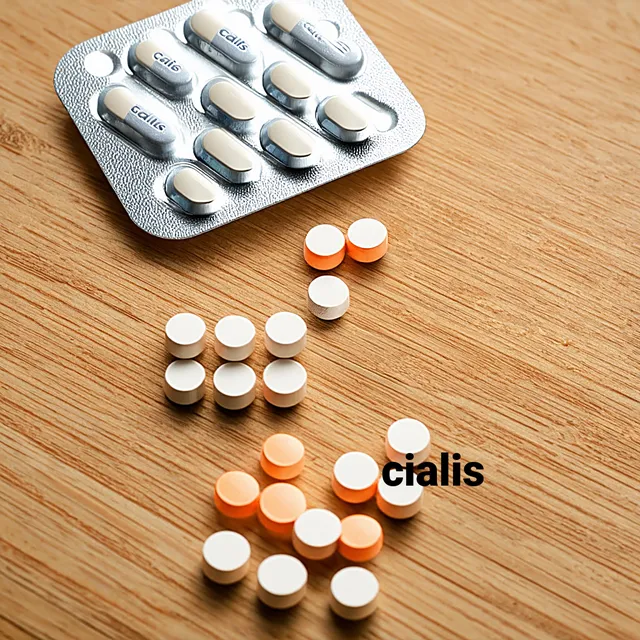 Cialis 10 precio en farmacia